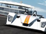 Project CARS: Build 277 und über 50 neue Screenshots