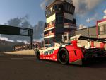 Project CARS: Slightly Mad Studios lizenziert Fahrzeuge von Ginetta Cars