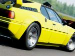 Project CARS: Über 65 neue, fantastische Screenshots und Build 351