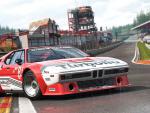 Project CARS: Aktuelle Screenshots und Build 377