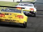 Project CARS: Über 100 neue Screenshots und Build 422