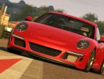 Project CARS: Build 467 und noch mehr Screenshots