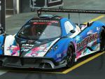 Project CARS: Build 494 mit neuen Features und 97 neue Screenshots