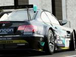 Project CARS: 50 Screenshots plus Build 499 mit vielen Bugfixes und Updates