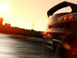 Project CARS: Pre-Alpha-Version 526 für WMD-Mitglieder