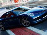 Project CARS: Build 531 ab Junior Member+ und viele Screenshots