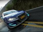 Project CARS mit Serienfahrzeugen, Sportwagen und Rennboliden von Audi