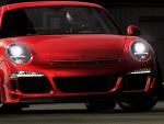 Project CARS: Ultimative Grafikpracht zeigt sich im offiziellen Trailer