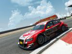Project CARS: Build 267 der Rennsimulation kann getestet werden