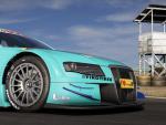 Project CARS: Build 149, Circuit de la Sarthe und viele Screenshots