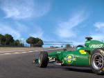 Project CARS: Build 129, Screenshots und Video