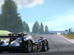 Project CARS: Build 139 testbereit