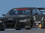 Project CARS: Build 169 mit fünf neuen Strecken