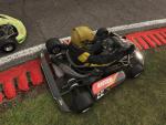 Project CARS: Gokart-Infos und Screenshots