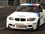 Project CARS - Stanceworks Track Expansion DLC-Trailer