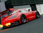 Project CARS: Build 301 und viele neue Screenshots