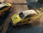 Project CARS: Fantastische neue Screenshots und Build 330