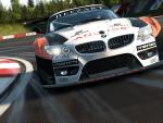 Project CARS: Build 341 und neue Screenshots