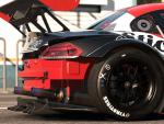 Project CARS: Strecken und Fahrphysik weiter verbessert in Build 370