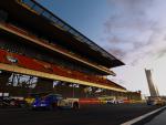 Project CARS: Neue Version Build 407 wartet auf die Tester