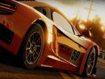 Project CARS: Verbesserungen der Builds 673 bis 664 von A bis Z