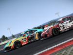 Project CARS: Gro&szlig;es Update f&uuml;r alle Plattformen bevorstehend, Vorschau auf V1.4