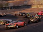 Project CARS: Rennspiel bereits jetzt ein offizieller Verkaufserfolg