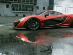 Project CARS: Slightly Mad Studios arbeitet an noch &uuml;berzeugenderen Wettereffekten