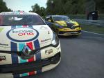 Project CARS: Renault Sport-Trailer und Gewinn- und Fanaktion