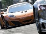 Project CARS: Publisher für das Slightly Mad Studios-Rennspiel steht fest - plus Trailer