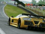 Project CARS: Offizieller Releasetermin bekannt