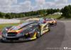 Project Motor Racing/GT Revival/GTR Revival - Bild 32