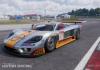 Project Motor Racing/GT Revival/GTR Revival - Bild 25