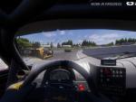 Project Motor Racing: Releaseinfo und Vorbestellphase, neuer Trailer und Screenshots