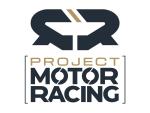 Project Motor Racing: Jede Menge Detailinfos zur neuen Rennsimulation