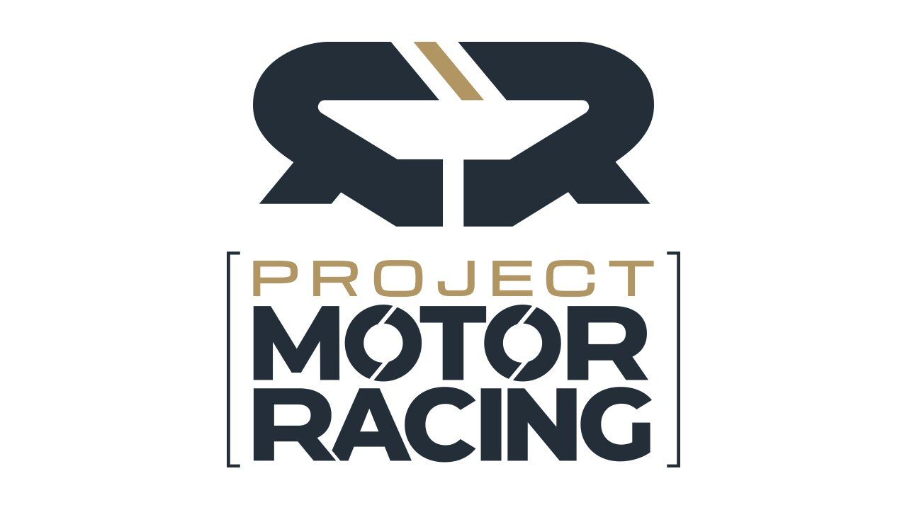 Project Motor Racing: Jede Menge Detailinfos zur neuen Rennsimulation