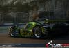 RaceRoom Racing Experience - Bild 68