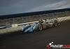 RaceRoom Racing Experience - Bild 69