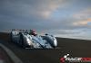 RaceRoom Racing Experience - Bild 70