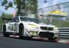 RaceRoom Racing Experience - Bild 676