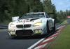 RaceRoom Racing Experience - Bild 627