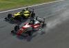 RaceRoom Racing Experience - Bild 585