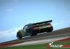 RaceRoom Racing Experience - Bild 83