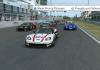 RaceRoom Racing Experience - Bild 213