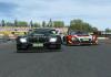RaceRoom Racing Experience - Bild 214