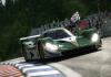 RaceRoom Racing Experience - Bild 1