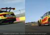 RaceRoom Racing Experience - Bild 1157