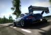 RaceRoom Racing Experience - Bild 2