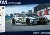 RaceRoom Racing Experience - Bild 282