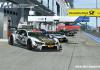 RaceRoom Racing Experience - Bild 294